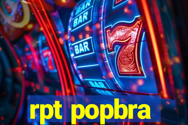 rpt popbra